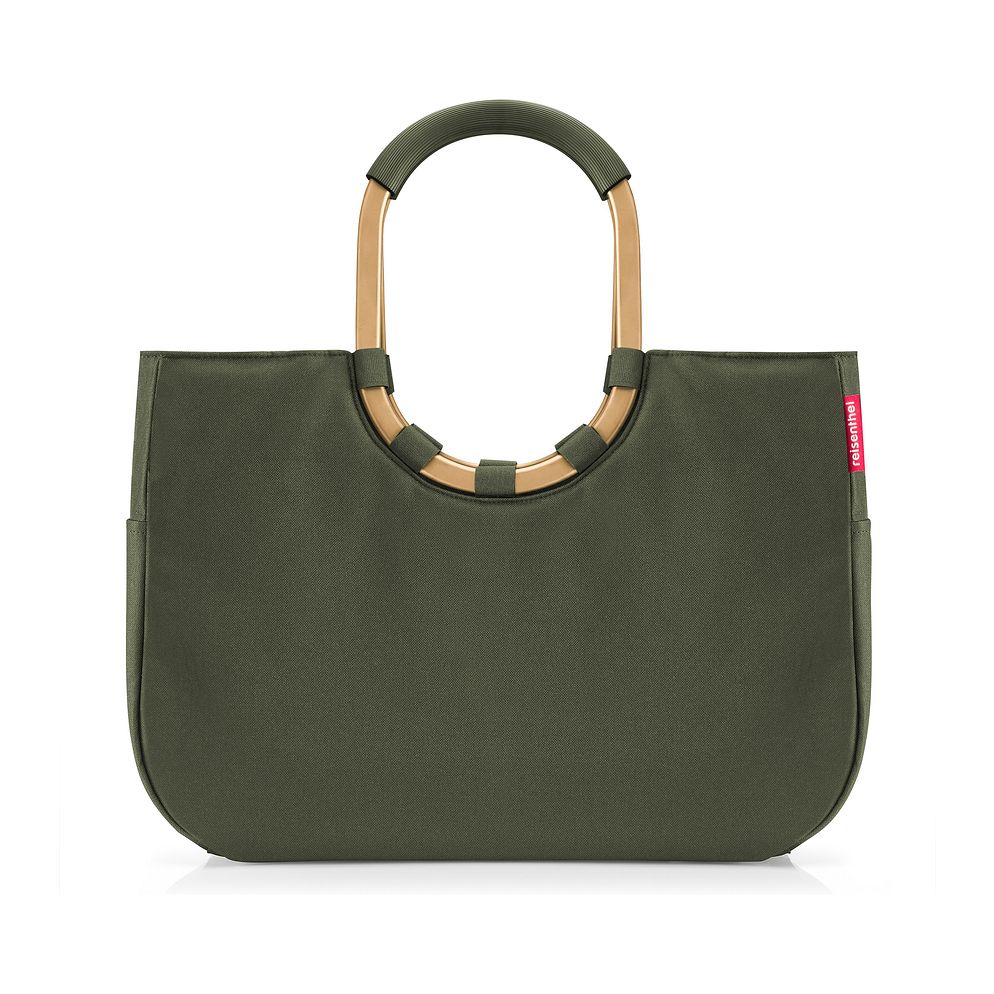 reisenthel Borsa tote 46 cm reisenthel Borsa tote 46 cm