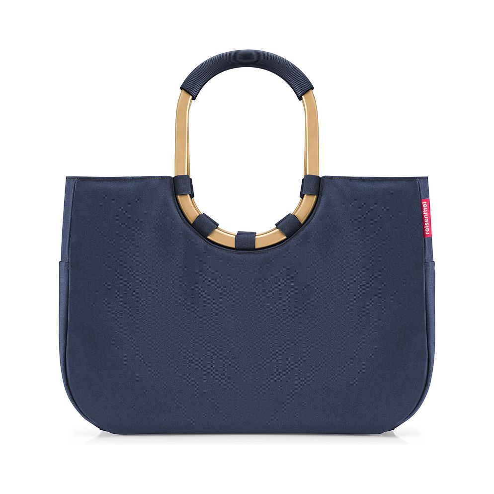 reisenthel Borsa tote 46 cm reisenthel Borsa tote 46 cm