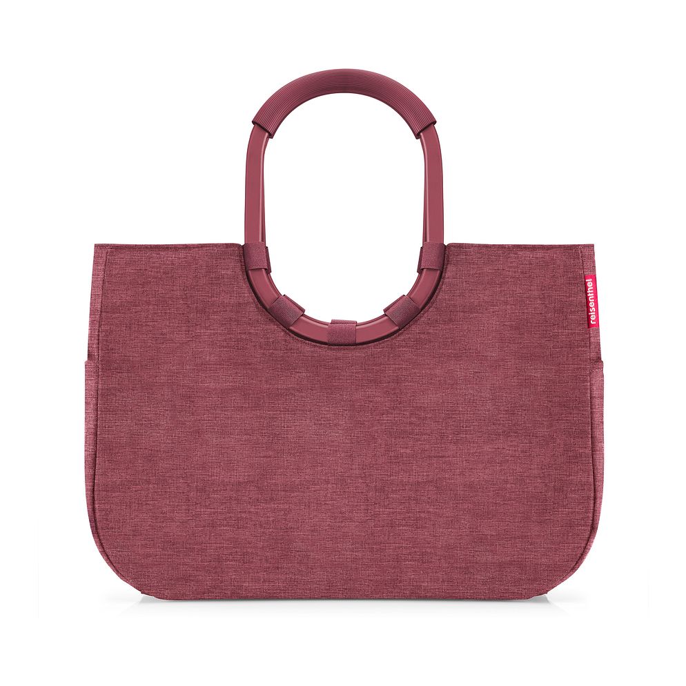 reisenthel Borsa tote 46 cm reisenthel Borsa tote 46 cm