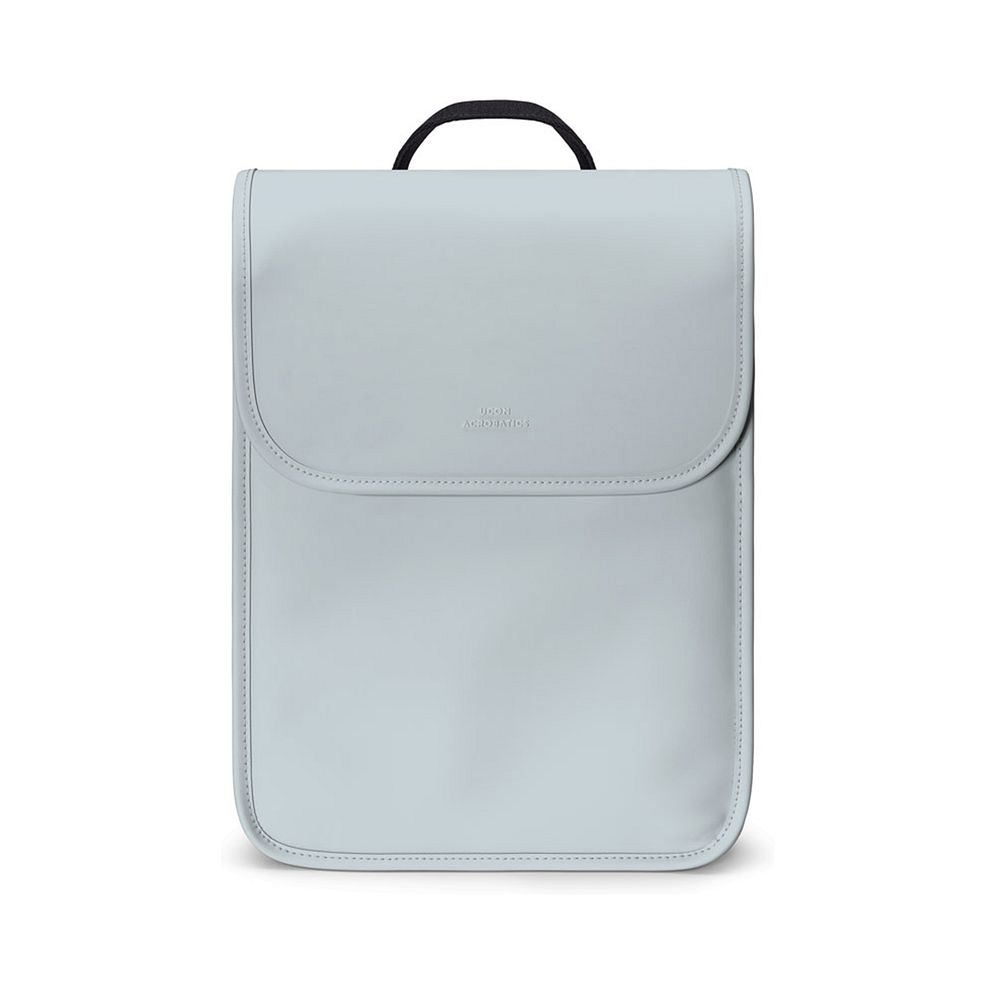 Ucon Acrobatics Lotus Infinity Adina Mini Daypack 33.5 cm Vano porta PC