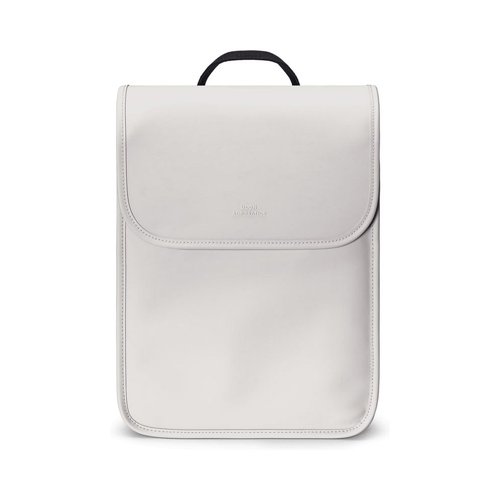 Ucon Acrobatics Lotus Infinity Adina Mini Daypack 33.5 cm Vano porta PC Ucon Acrobatics Lotus Infinity Adina Mini Daypack 33.5 cm Vano porta PC