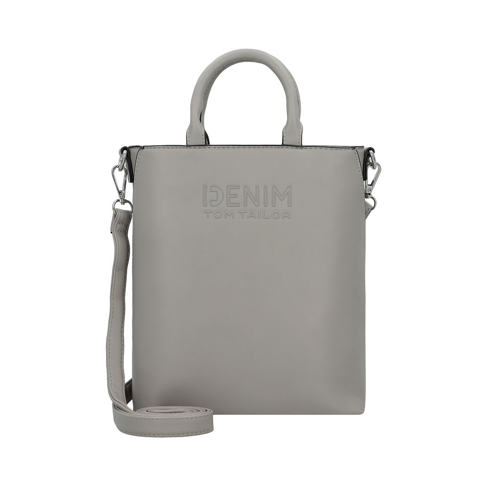 Tom Tailor Denim Heidy Borsetta S 23.5 cm Tom Tailor Denim Heidy Borsetta S 23.5 cm