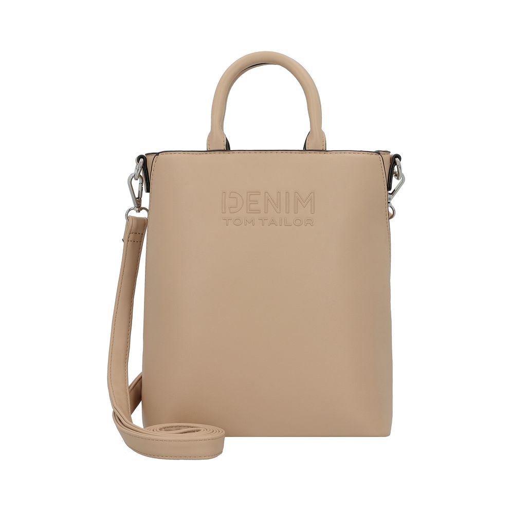 Tom Tailor Denim Heidy Borsetta S 23.5 cm Tom Tailor Denim Heidy Borsetta S 23.5 cm