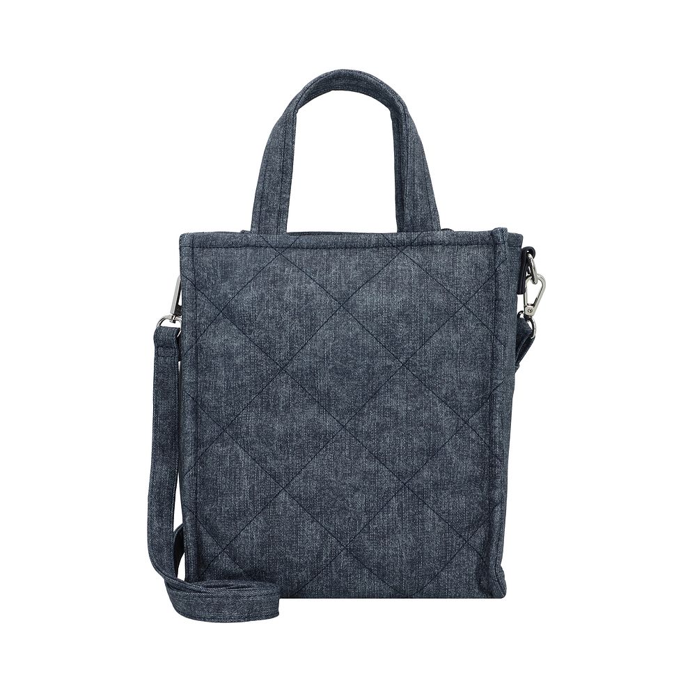 Tom Tailor Denim Wanessa Borsa a spalla S 22.5 cm Tom Tailor Denim Wanessa Borsa a spalla S 22.5 cm