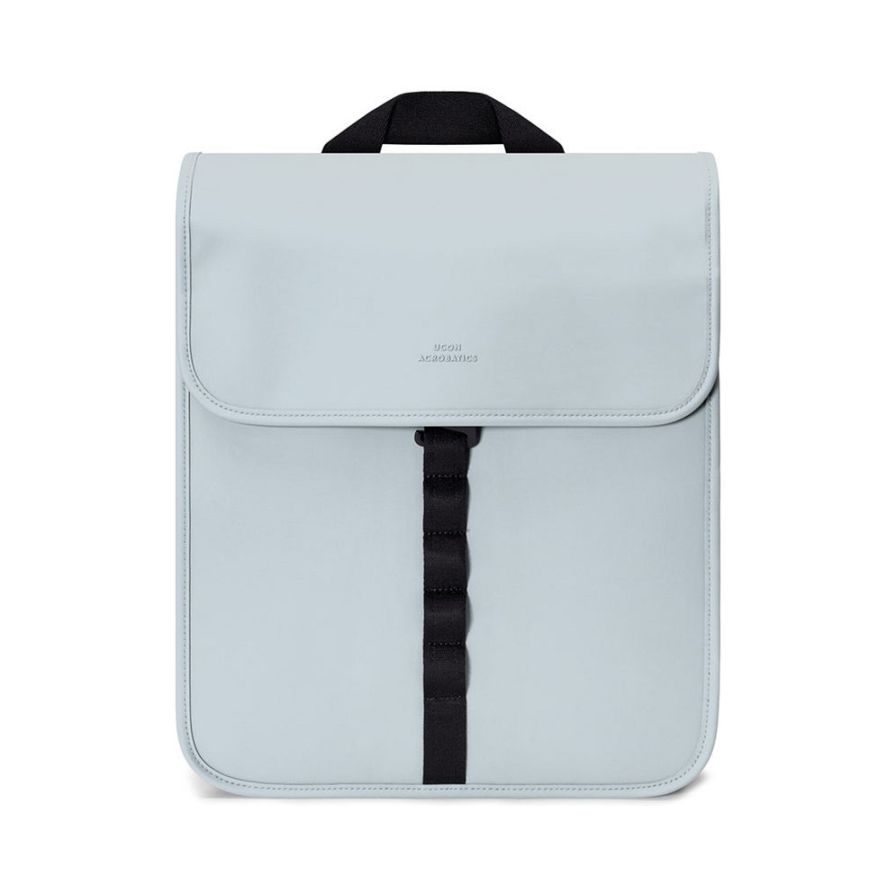 Ucon Acrobatics Lotus Infinity Kumo Medium Daypack 41 cm Vano porta PC Ucon Acrobatics Lotus Infinity Kumo Medium Daypack 41 cm Vano porta PC