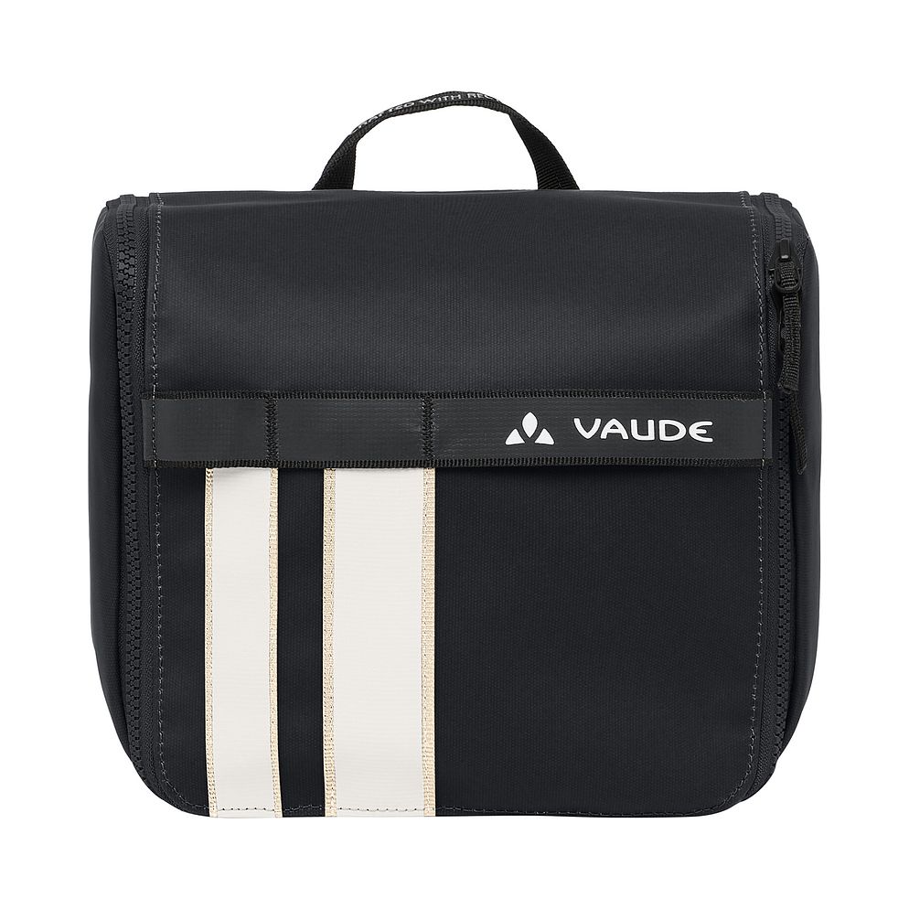 Vaude Banaba Bolsas de aseo 26 cm Vaude Banaba Bolsas de aseo 26 cm