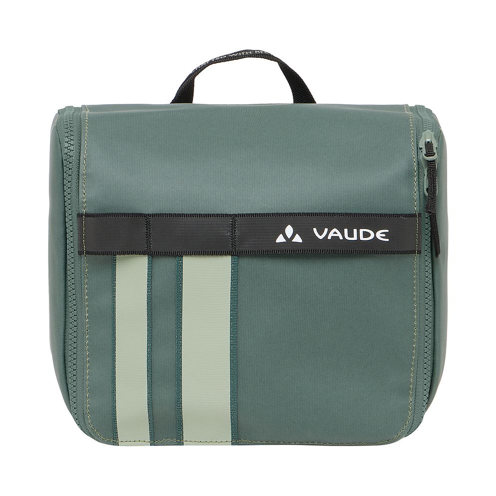 Vaude Banaba Bolsas de aseo 26 cm Vaude Banaba Bolsas de aseo 26 cm