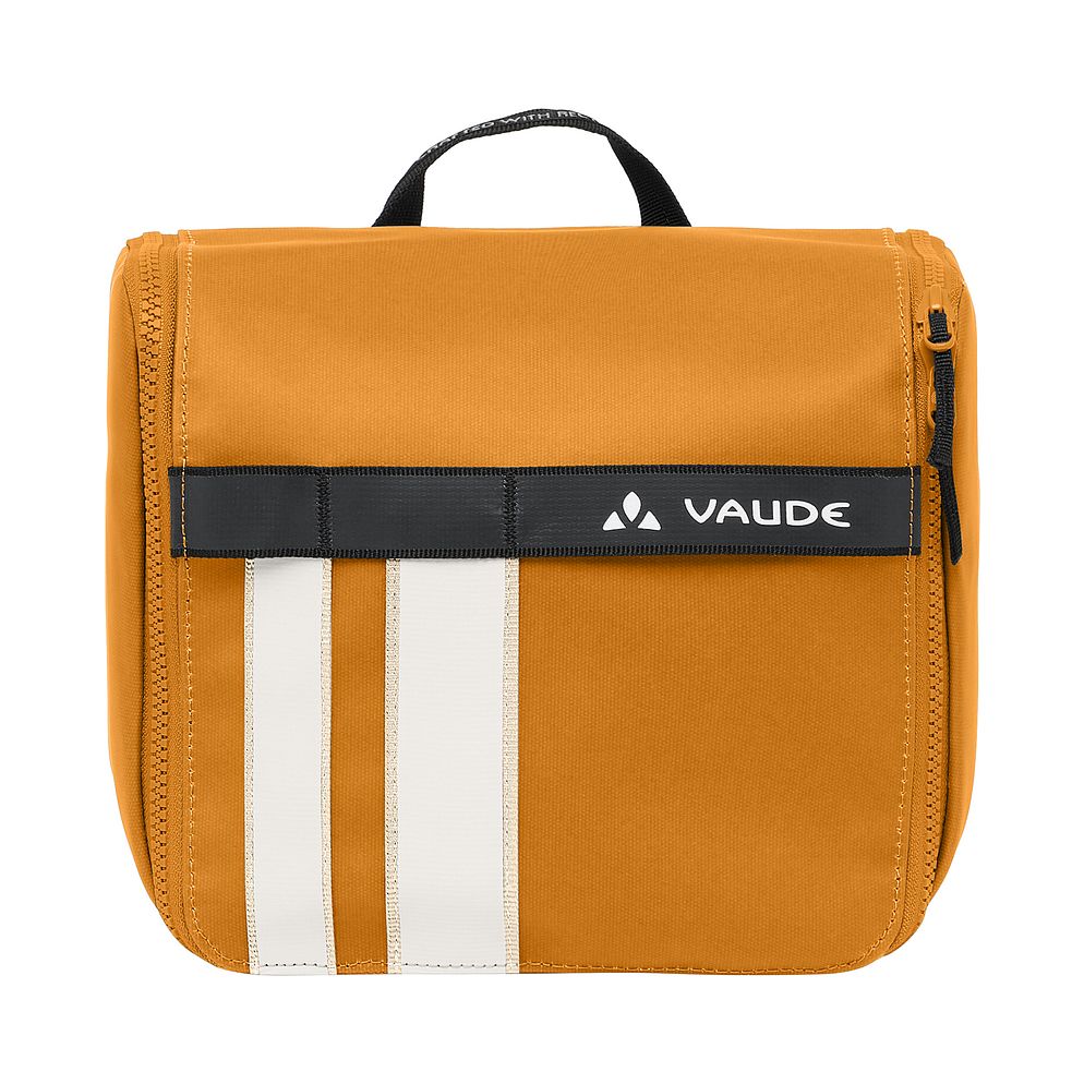 Vaude Banaba Bolsas de aseo 26 cm Vaude Banaba Bolsas de aseo 26 cm