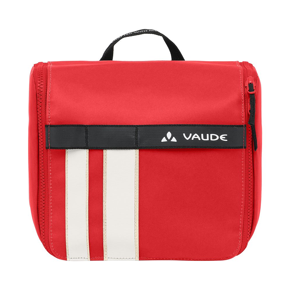 Vaude Banaba Borsa da toilette 26 cm Vaude Banaba Borsa da toilette 26 cm