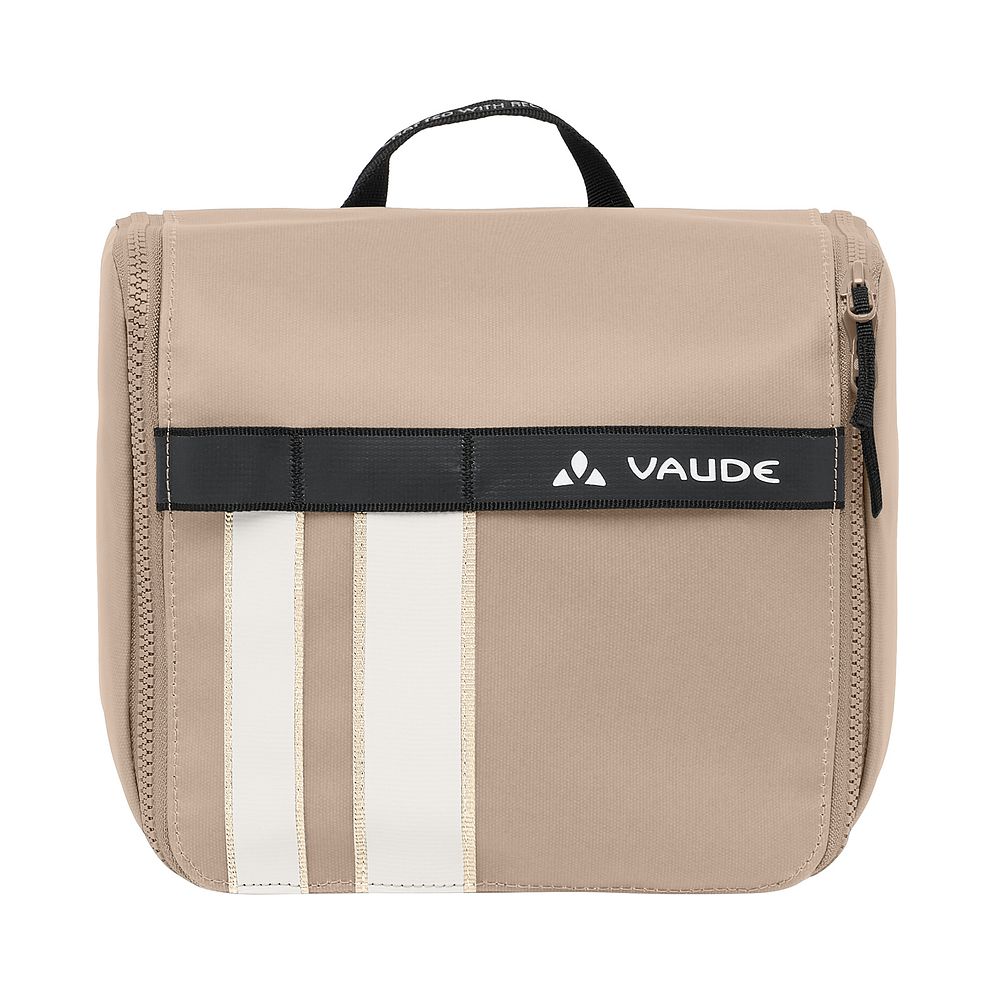 Vaude Banaba Borsa da toilette 26 cm Vaude Banaba Borsa da toilette 26 cm