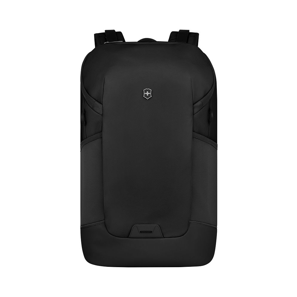 Victorinox Altmont Modern Daypack 47 cm Vano porta PC