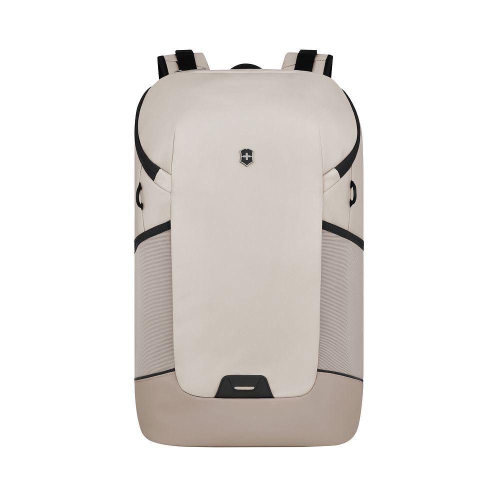 Victorinox Altmont Modern Daypack 47 cm Vano porta PC
