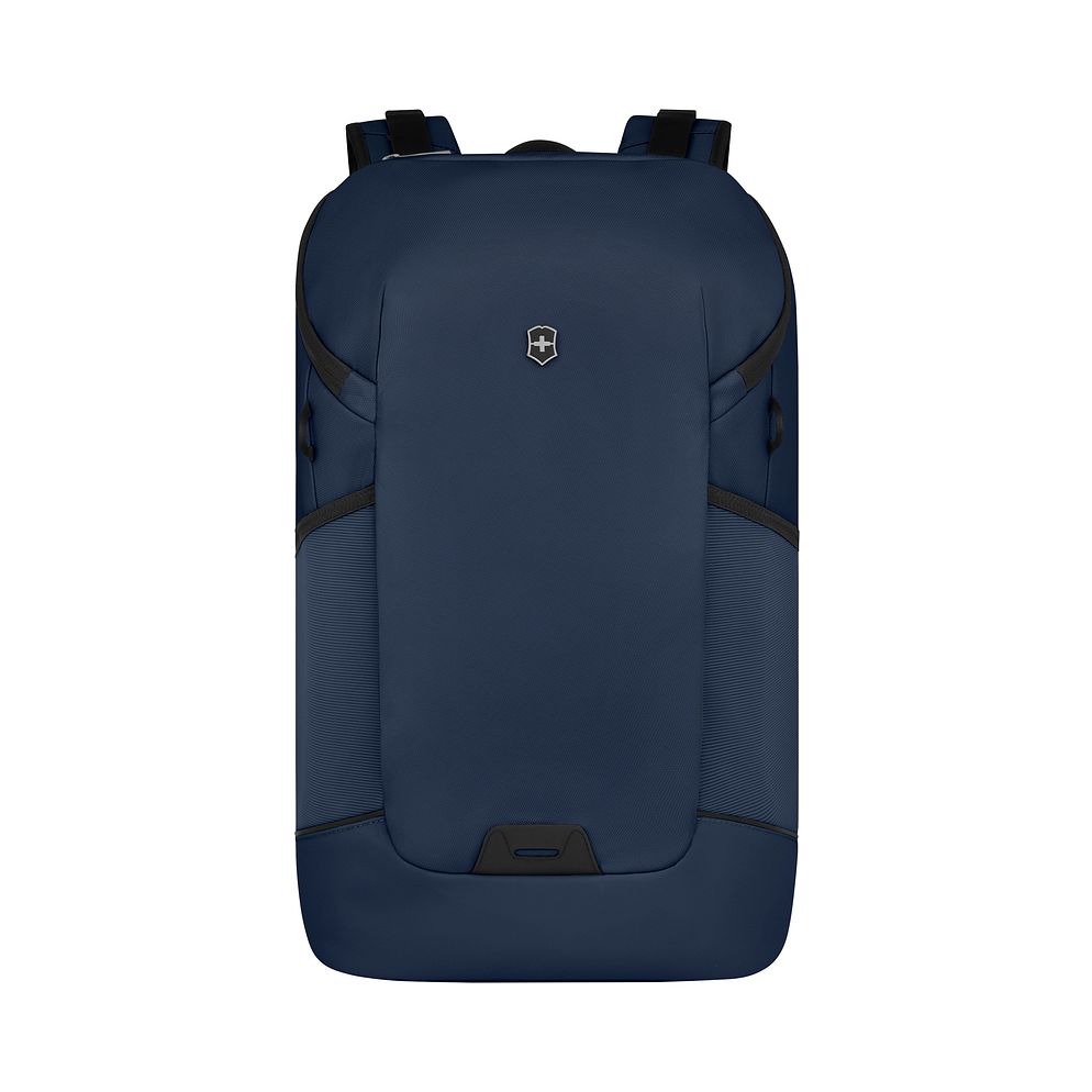 Victorinox Altmont Modern Daypack 47 cm Vano porta PC