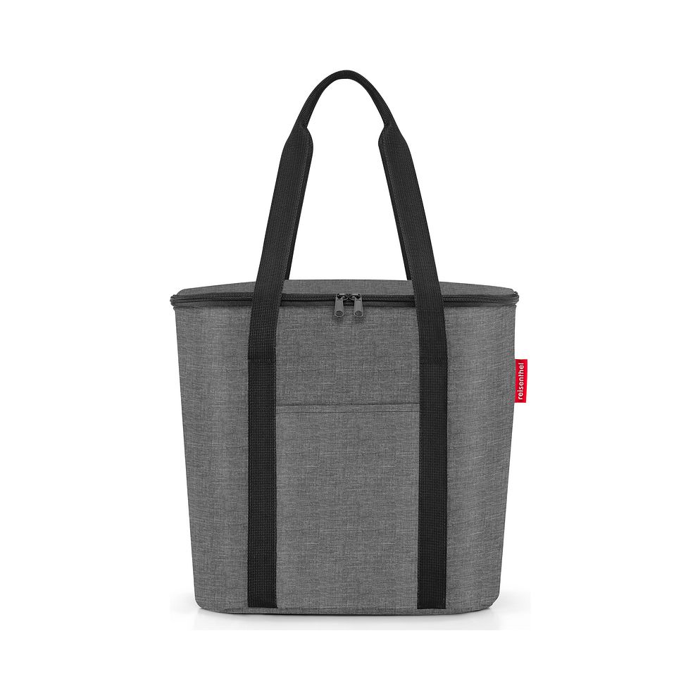 reisenthel Thermoshopper Borsa frigo 38 cm reisenthel Thermoshopper Borsa frigo 38 cm