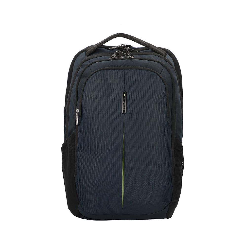 Samsonite Guardit 3.0 Daypack 44 cm Vano porta PC Samsonite Guardit 3.0 Daypack 44 cm Vano porta PC
