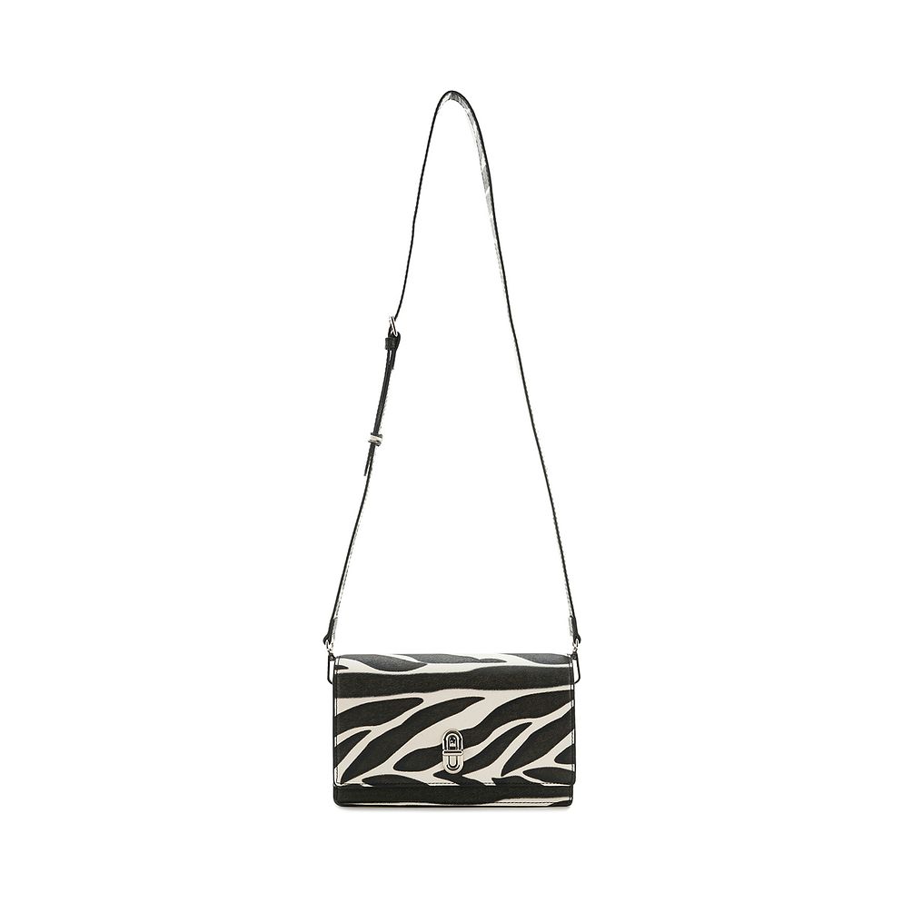 Seidenfelt Fjone Borsa a tracolla 23 cm Seidenfelt Fjone Borsa a tracolla 23 cm