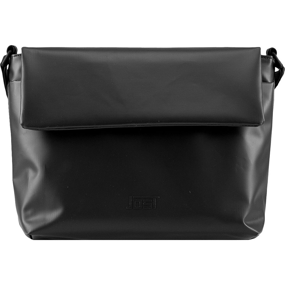 Jost Tolja Bolso bandolera 25 cm Jost Tolja Bolso bandolera 25 cm