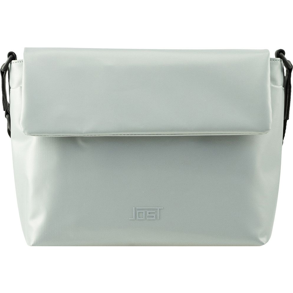 Jost Tolja Borsa a tracolla 25 cm Jost Tolja Borsa a tracolla 25 cm