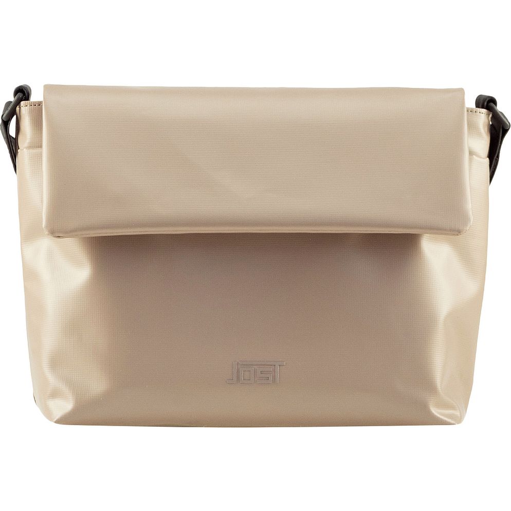 Jost Tolja Borsa a tracolla 25 cm Jost Tolja Borsa a tracolla 25 cm