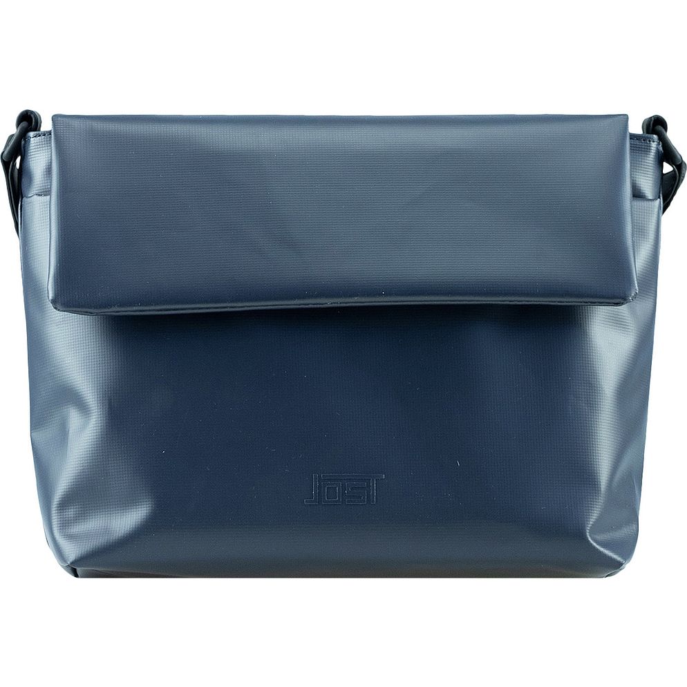 Jost Tolja Borsa a tracolla 25 cm Jost Tolja Borsa a tracolla 25 cm