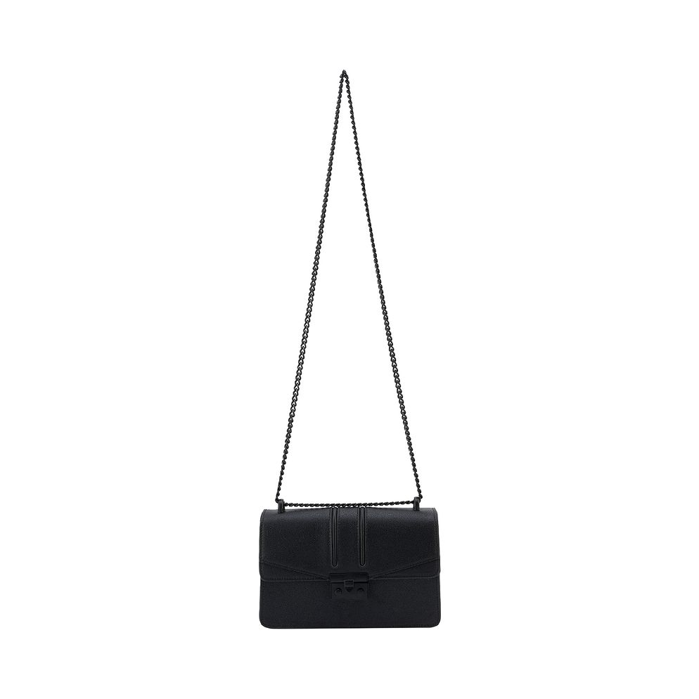 Seidenfelt Roros Borsa a tracolla 23 cm Seidenfelt Roros Borsa a tracolla 23 cm