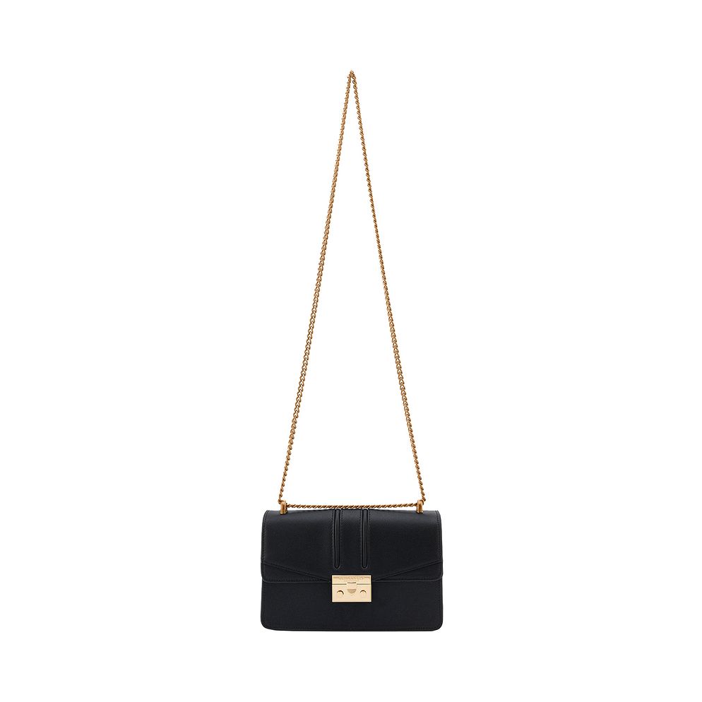 Seidenfelt Roros Borsa a tracolla 23 cm Seidenfelt Roros Borsa a tracolla 23 cm