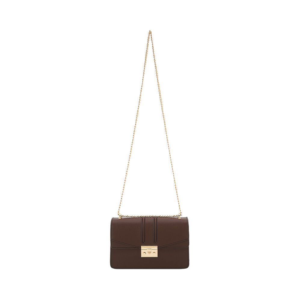 Seidenfelt Roros Borsa a tracolla 23 cm Seidenfelt Roros Borsa a tracolla 23 cm