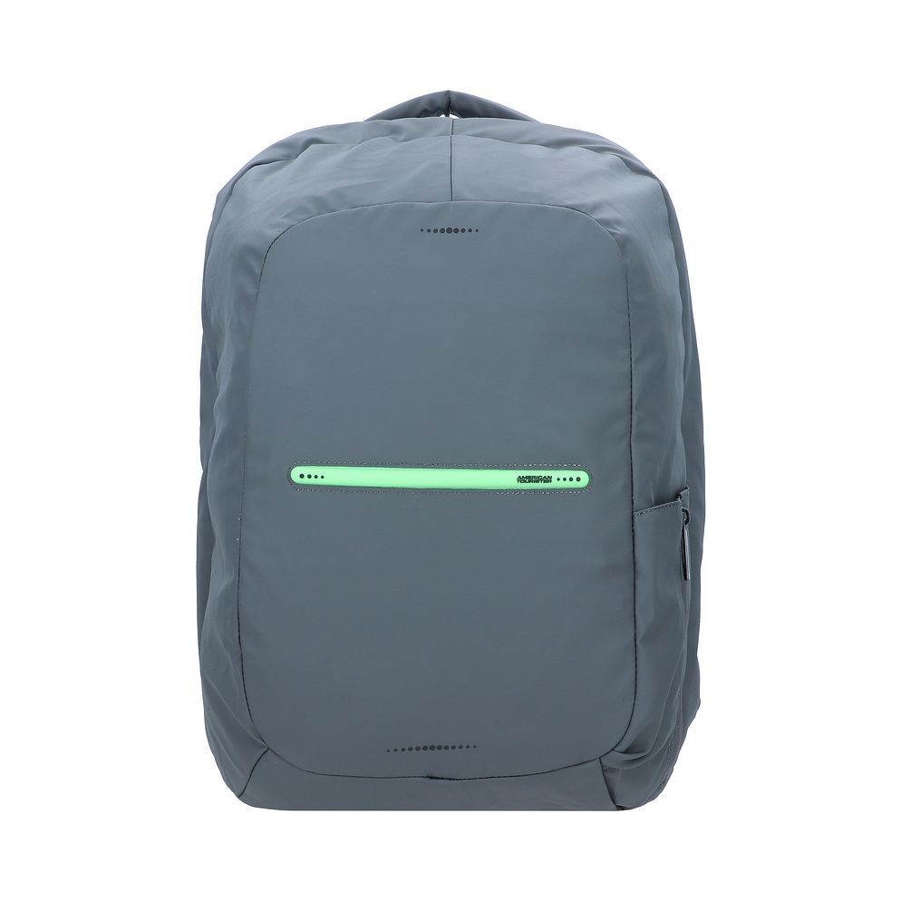 American Tourister Urban Groove Mochila urbana 48 cm Compartimento para el portátil American Tourister Urban Groove Mochila urbana 48 cm Compartimento para el portátil