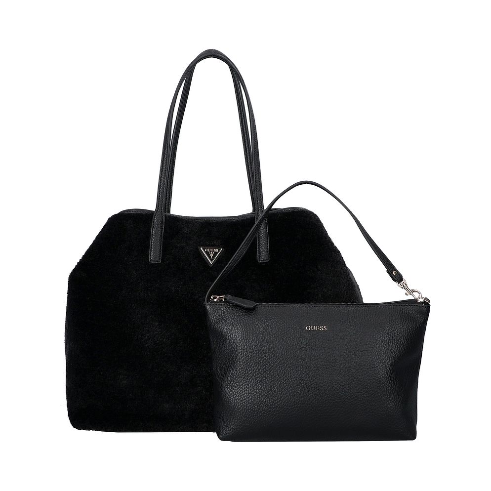 Guess Victtoria Borsa tote 39 cm Guess Victtoria Borsa tote 39 cm