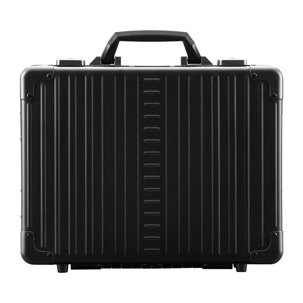 Aleon Attache Valigetta 38 cm Vano porta PC Aleon Attache Valigetta 38 cm Vano porta PC