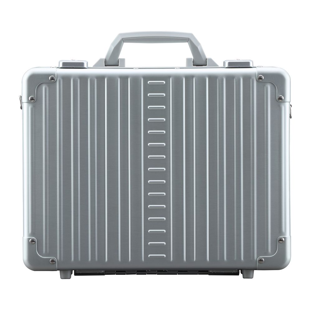 Aleon Attache Valigetta 38 cm Vano porta PC Aleon Attache Valigetta 38 cm Vano porta PC