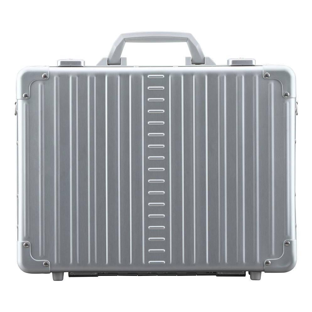 Aleon Attache Valigetta 43 cm Vano porta PC