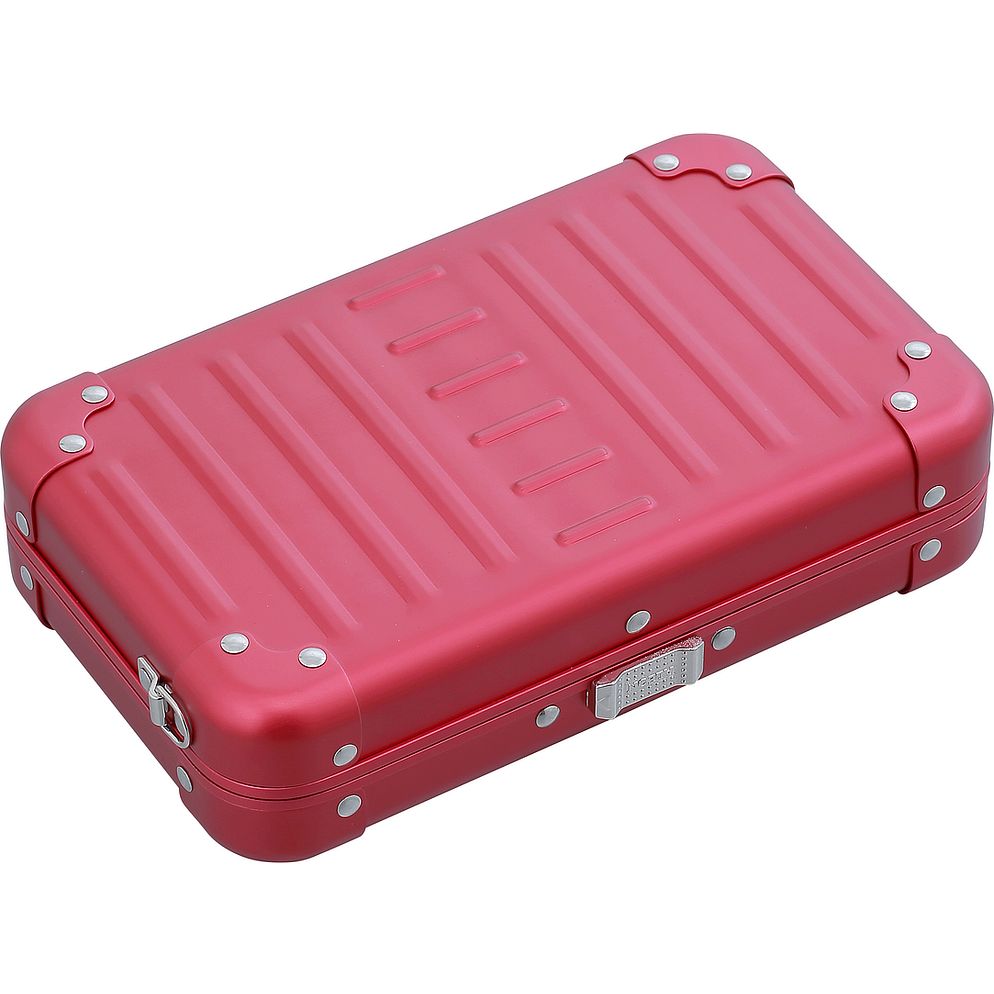 Aleon Borsa a tracolla 19 cm Aleon Borsa a tracolla 19 cm