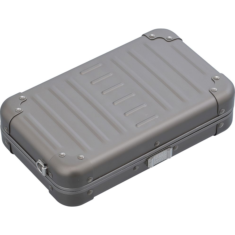 Aleon Borsa a tracolla 19 cm
