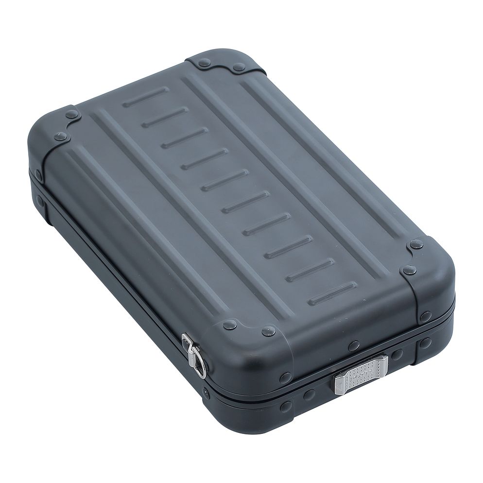 Aleon Mini Borsa Borsa a tracolla 19 cm Aleon Mini Borsa Borsa a tracolla 19 cm
