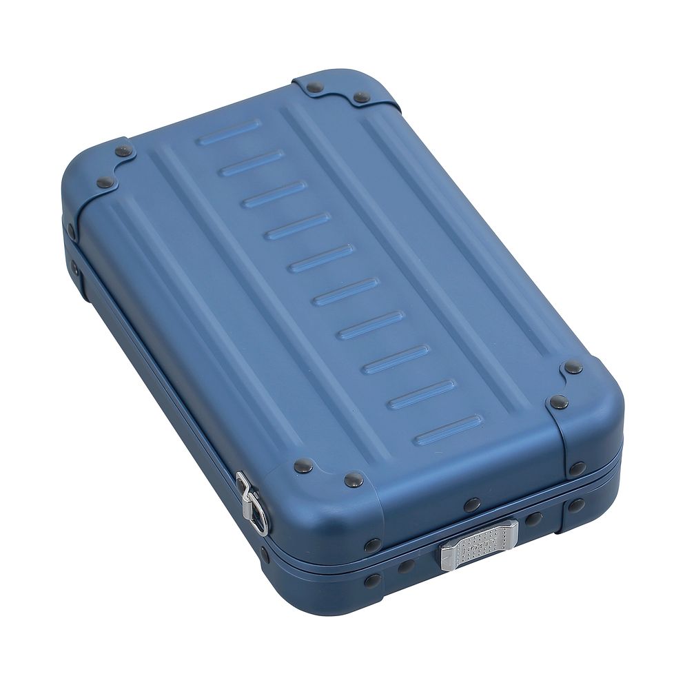 Aleon Mini Borsa Borsa a tracolla 19 cm Aleon Mini Borsa Borsa a tracolla 19 cm