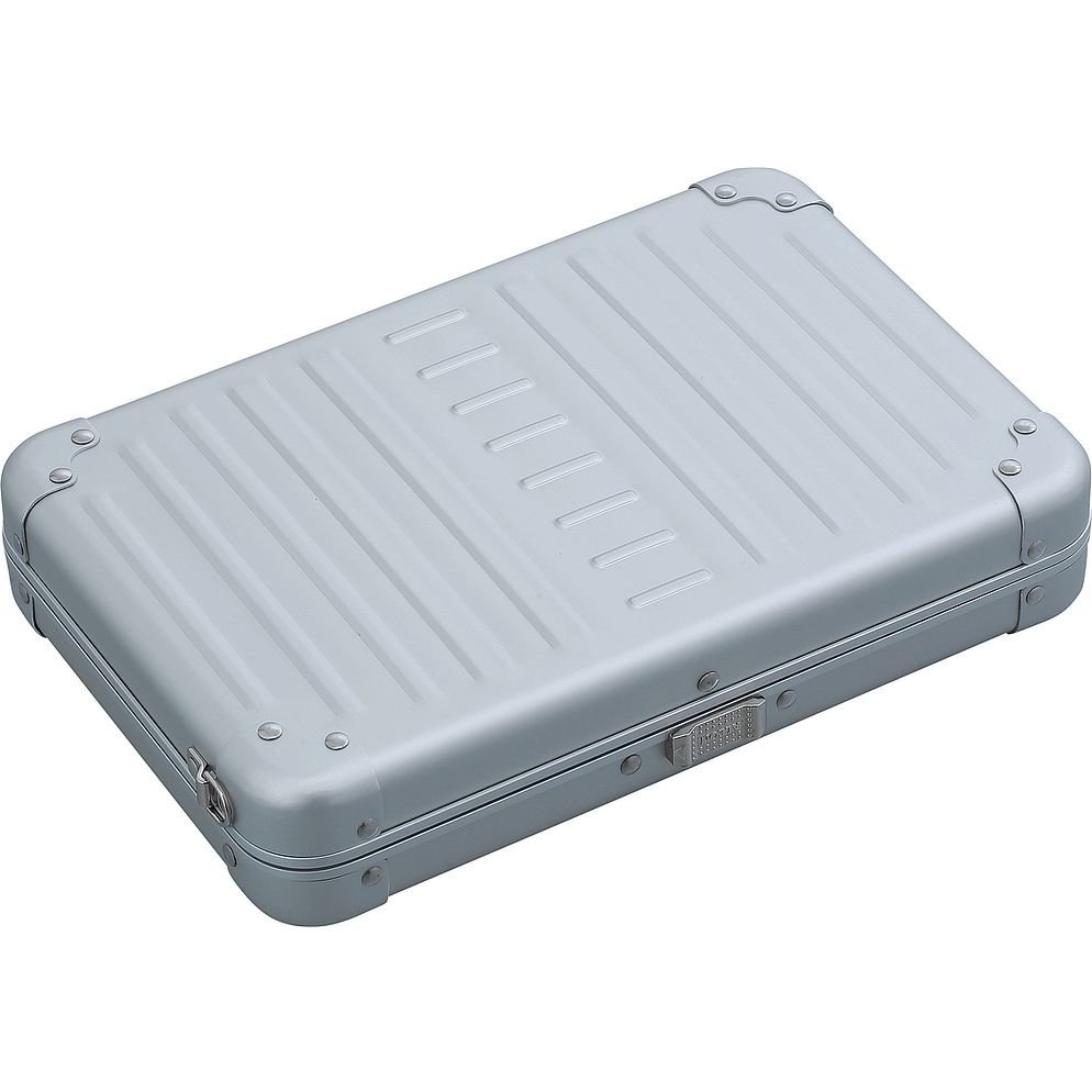 Aleon Vanity Case Borsa a tracolla 25 cm Aleon Vanity Case Borsa a tracolla 25 cm
