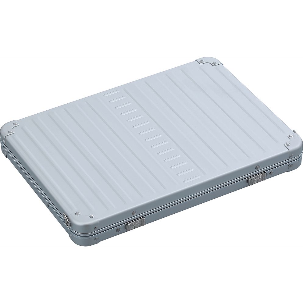 Aleon Custodia PC 36 cm Aleon Custodia PC 36 cm