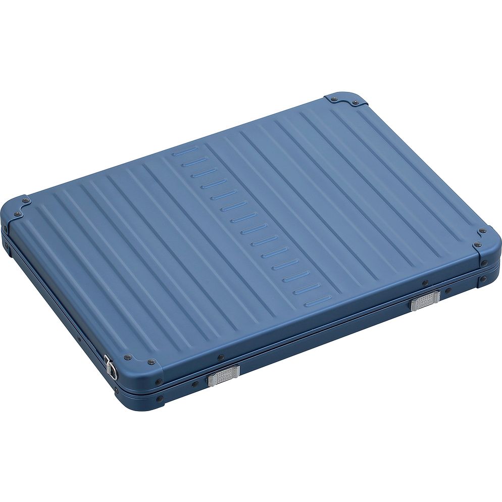 Aleon Custodia PC 36 cm Aleon Custodia PC 36 cm