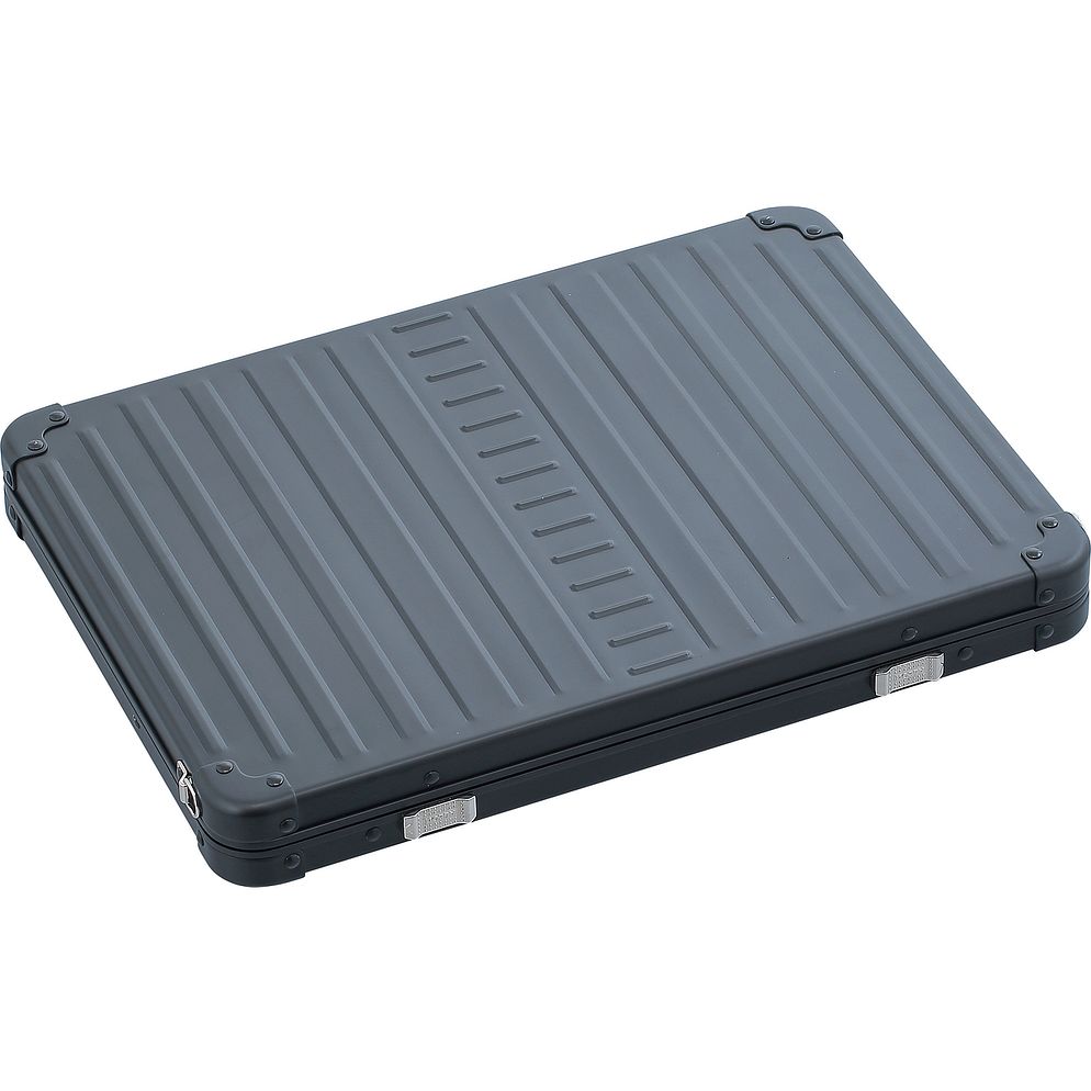 Aleon Custodia PC 36 cm Aleon Custodia PC 36 cm
