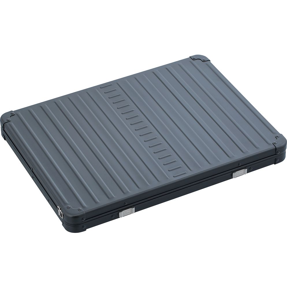 Aleon Custodia PC 42 cm Aleon Custodia PC 42 cm