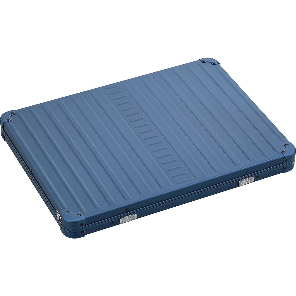 Aleon Custodia PC 42 cm Aleon Custodia PC 42 cm