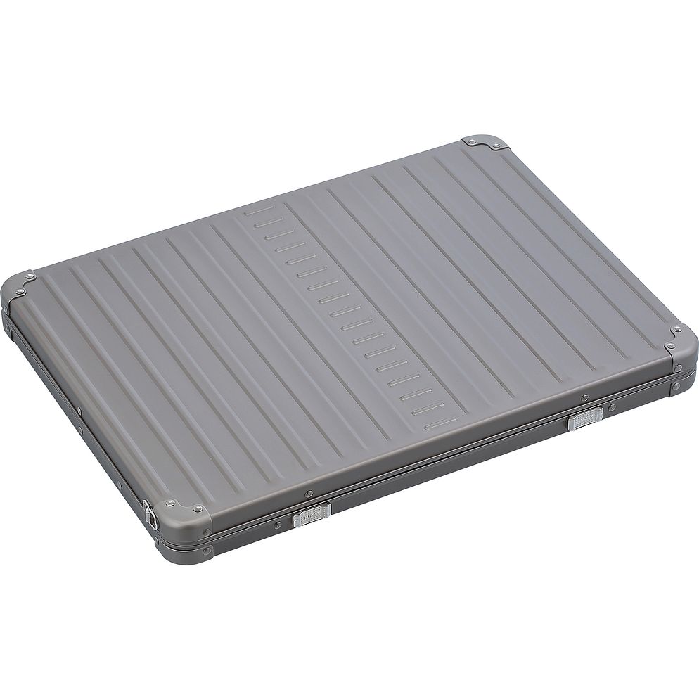 Aleon Custodia PC 42 cm Aleon Custodia PC 42 cm