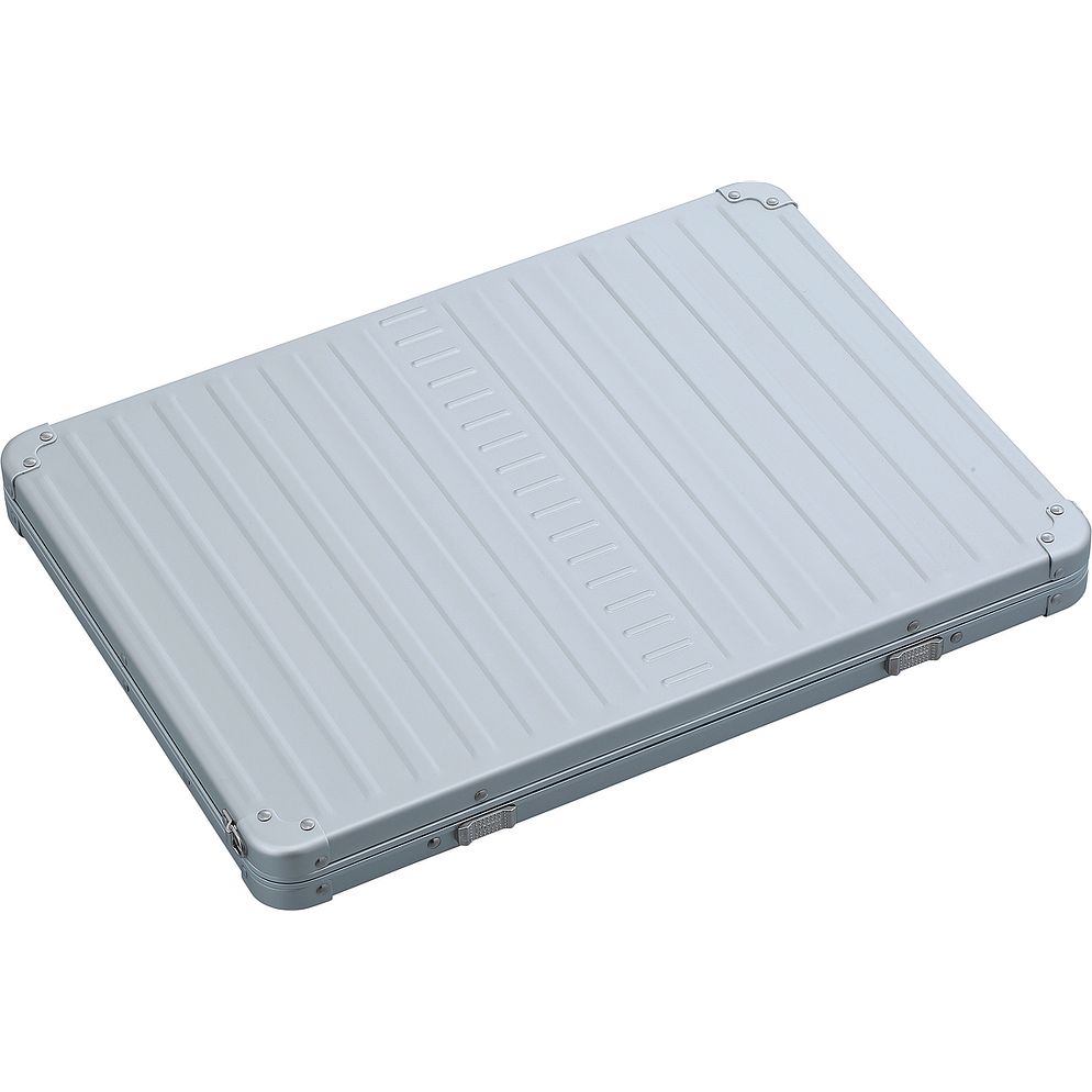 Aleon Custodia PC 42 cm Aleon Custodia PC 42 cm