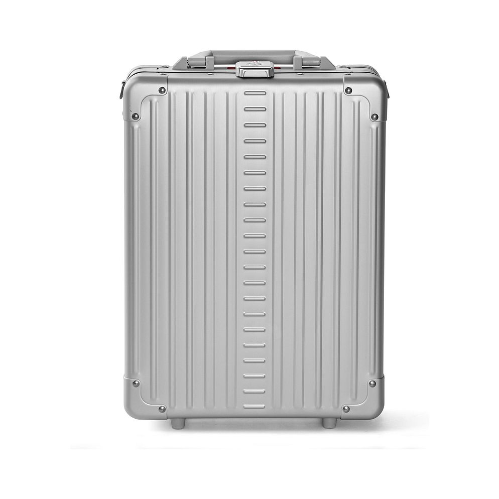 Aleon Business Valigetta 30 cm Vano porta PC