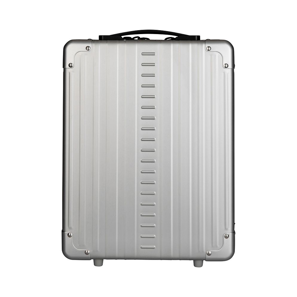 Aleon Hybrid Zaino da lavoro 39 cm Vano porta PC Aleon Hybrid Zaino da lavoro 39 cm Vano porta PC
