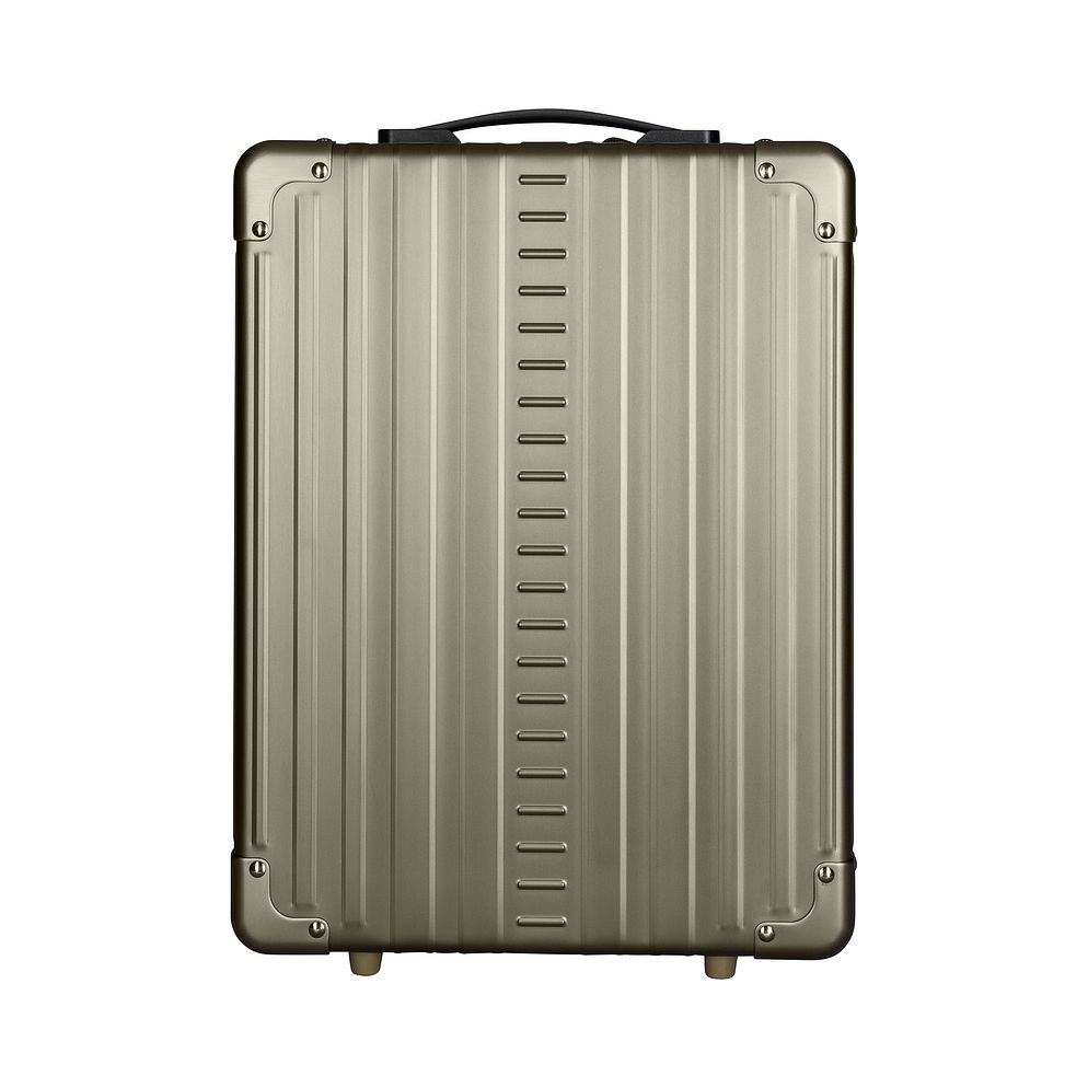 Aleon Hybrid Zaino da lavoro 42 cm Vano porta PC Aleon Hybrid Zaino da lavoro 42 cm Vano porta PC