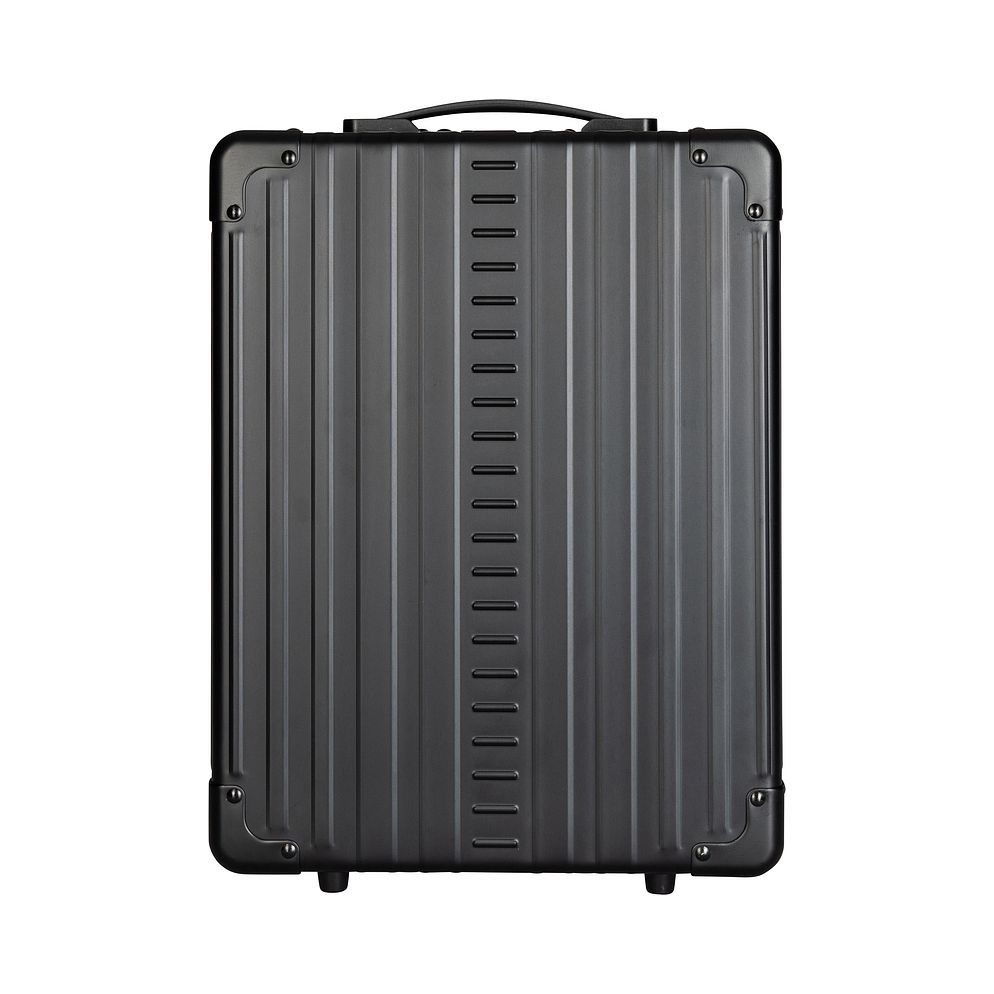 Aleon Hybrid Zaino da lavoro 42 cm Vano porta PC Aleon Hybrid Zaino da lavoro 42 cm Vano porta PC