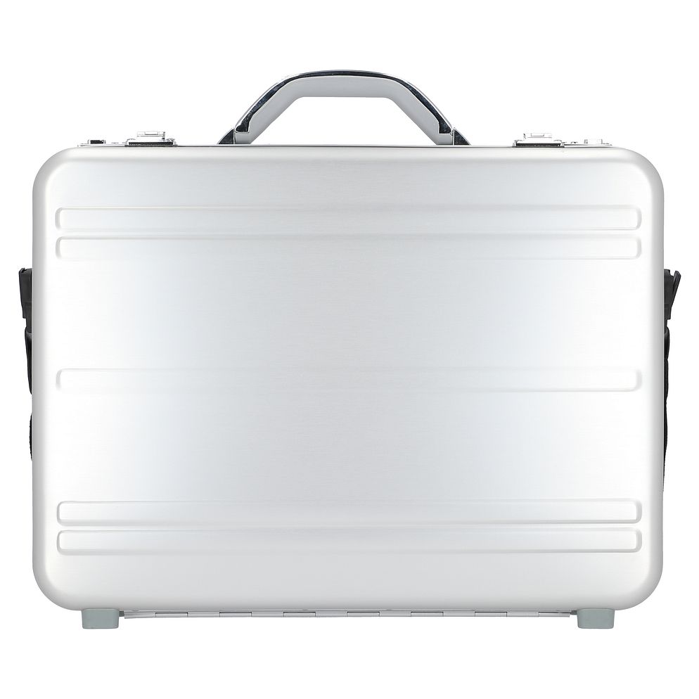 Alumaxx Valigetta 45.5 cm Vano porta PC Alumaxx Valigetta 45.5 cm Vano porta PC