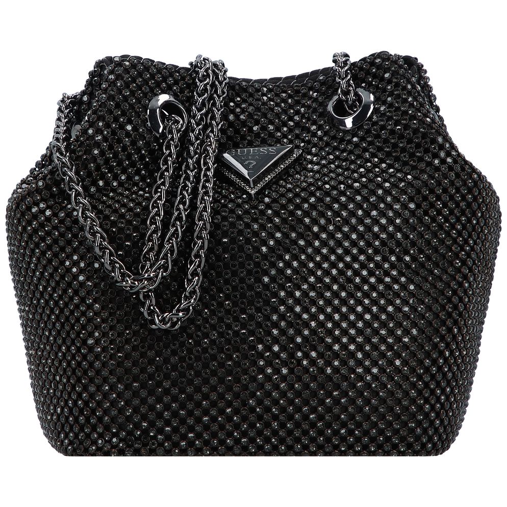 Guess Zalina Borsa secchiello 15 cm Guess Zalina Borsa secchiello 15 cm